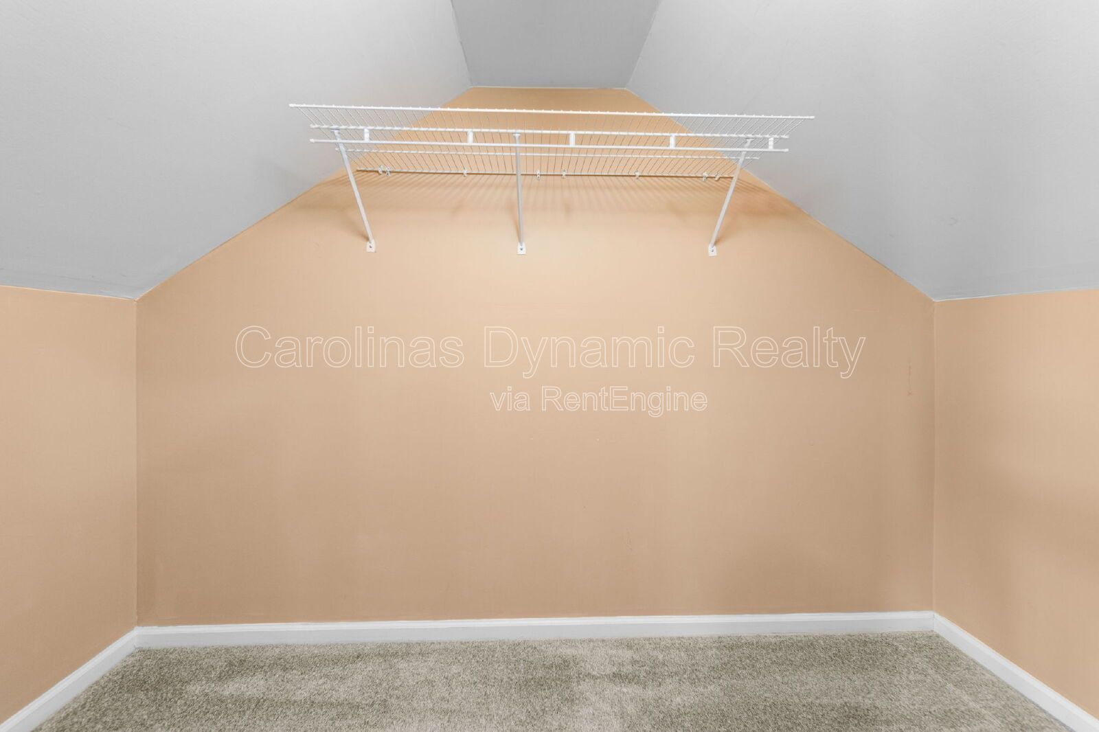 Gallery Image 19