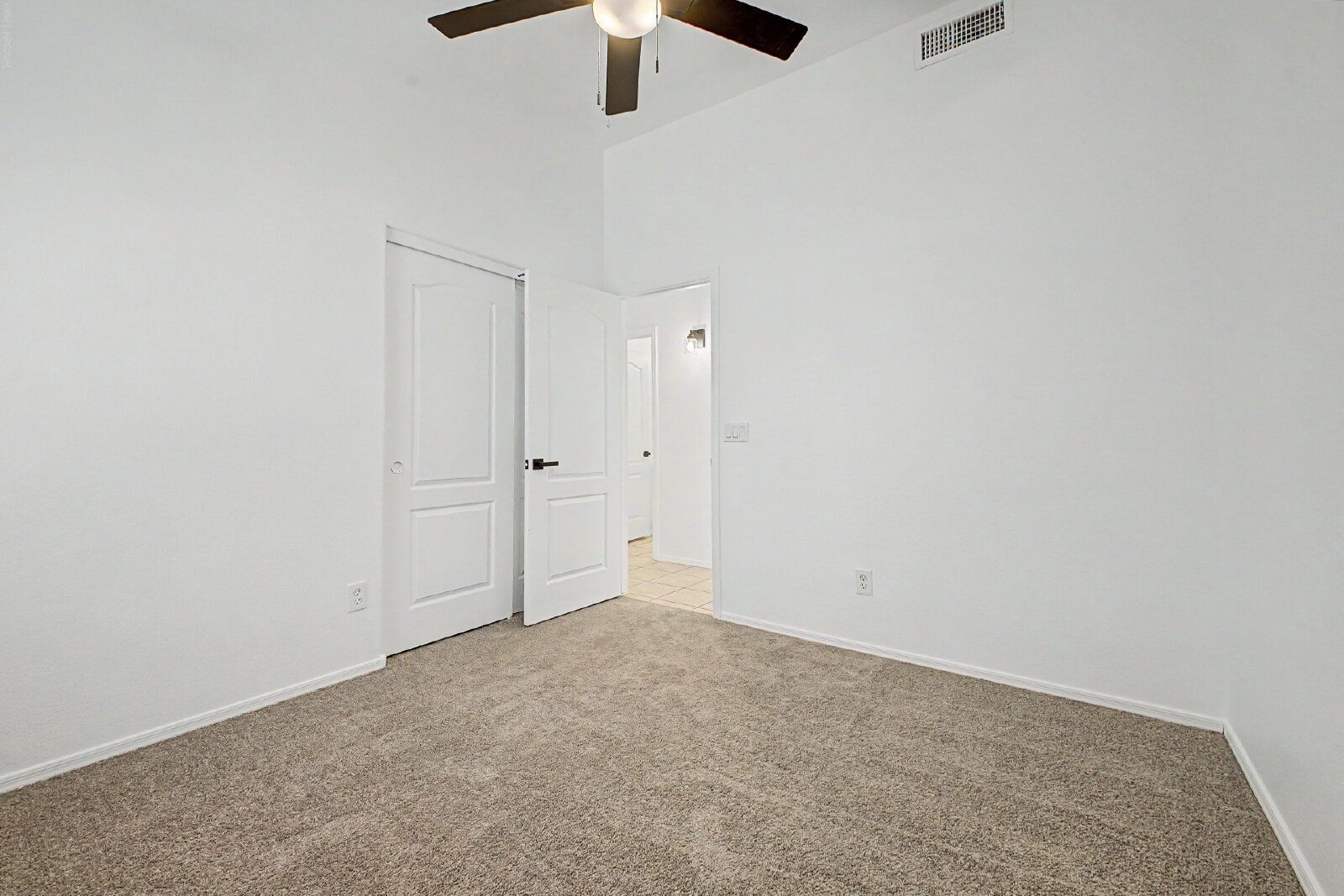 Gallery Image 21
