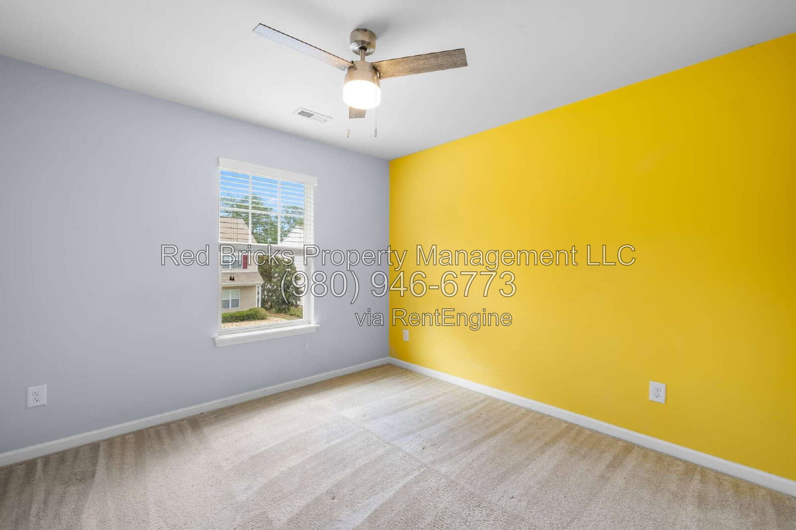 Gallery Image 18