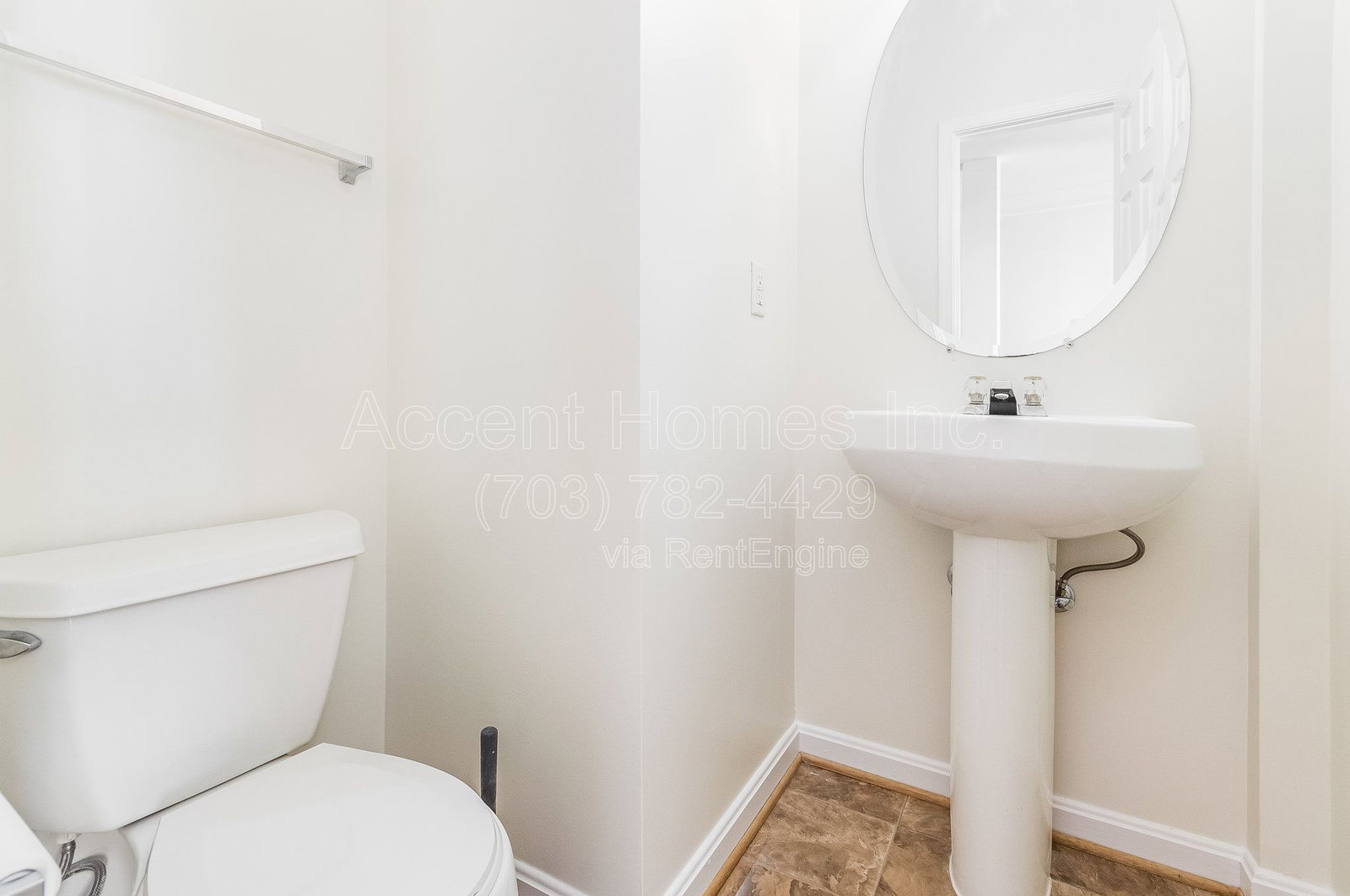 Gallery Image 15