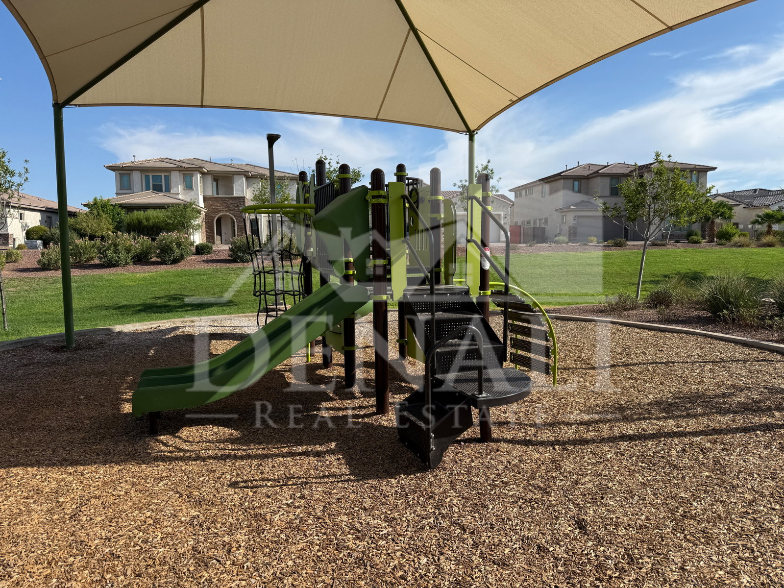 Gallery Image 30