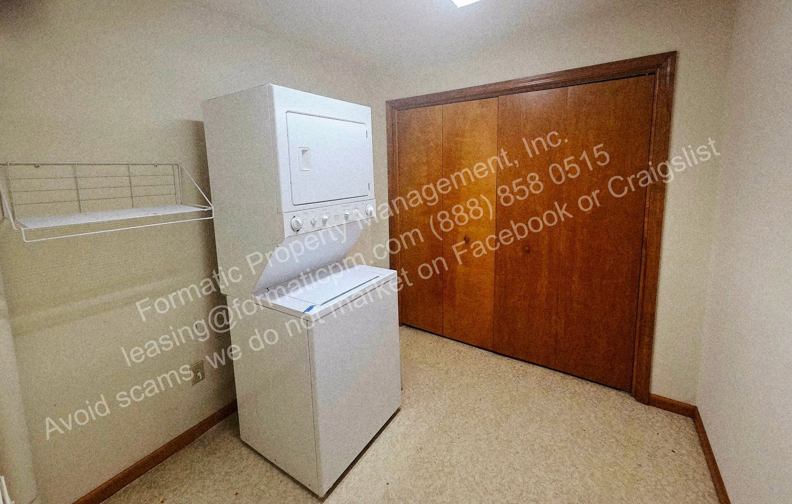 Gallery Image 16
