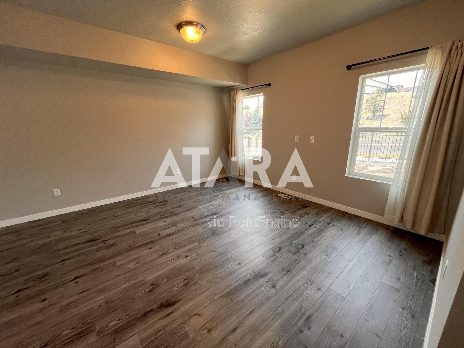 Gallery Image 9