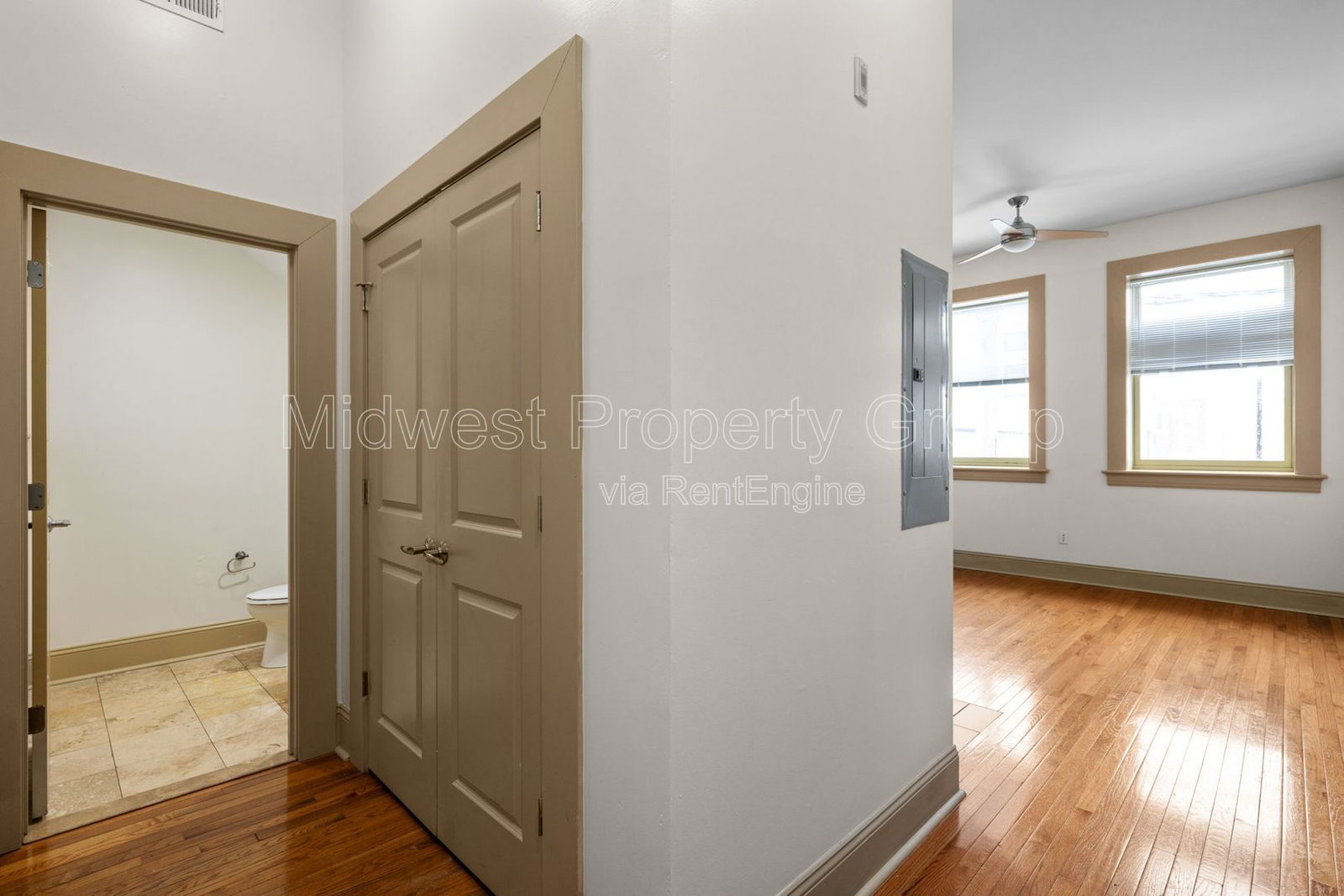 Gallery Image 8