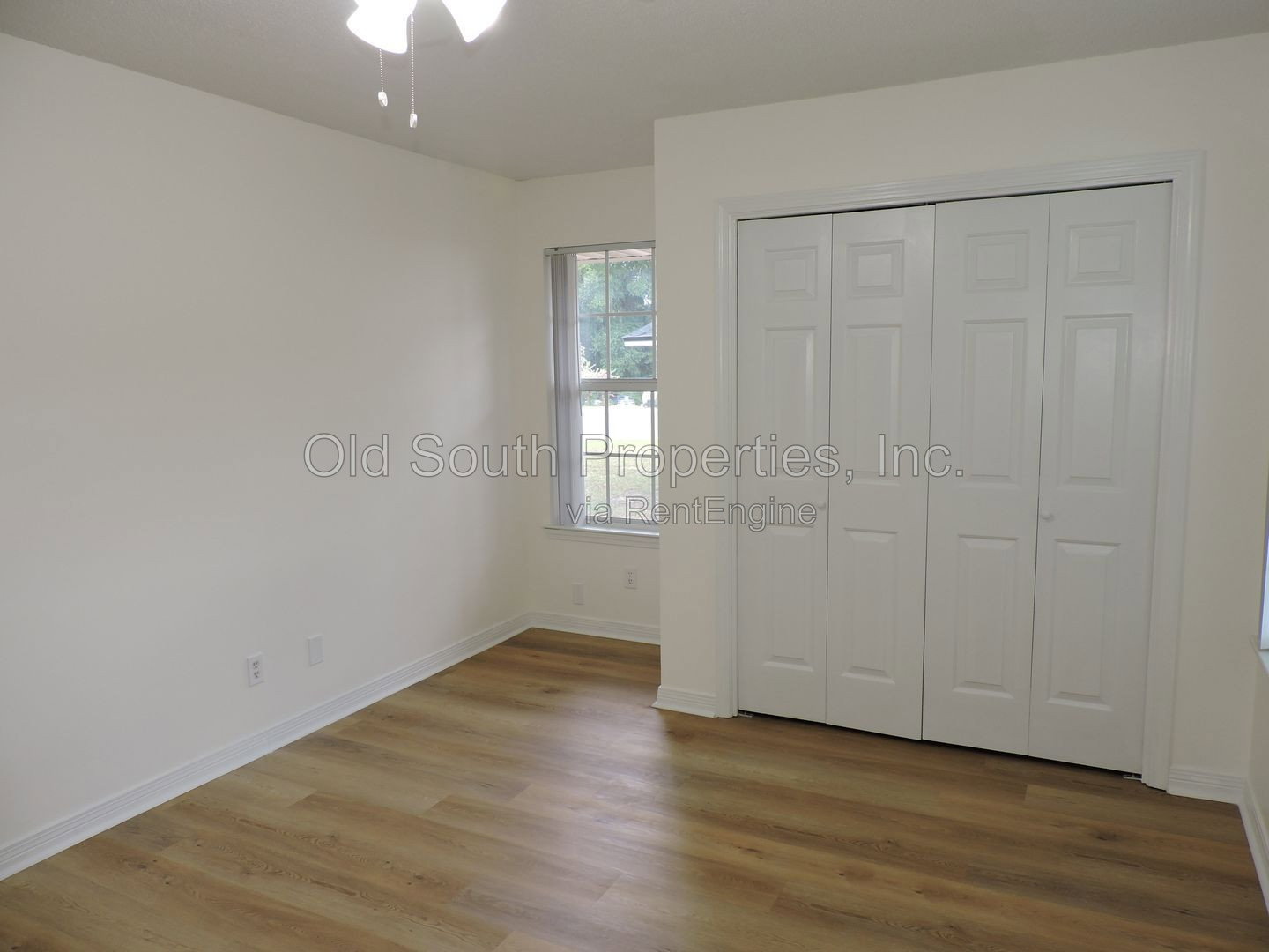 Gallery Image 35