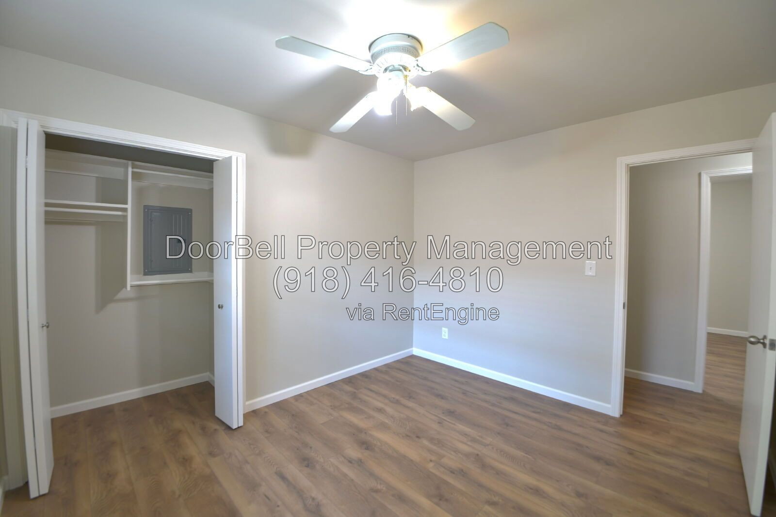 Gallery Image 14