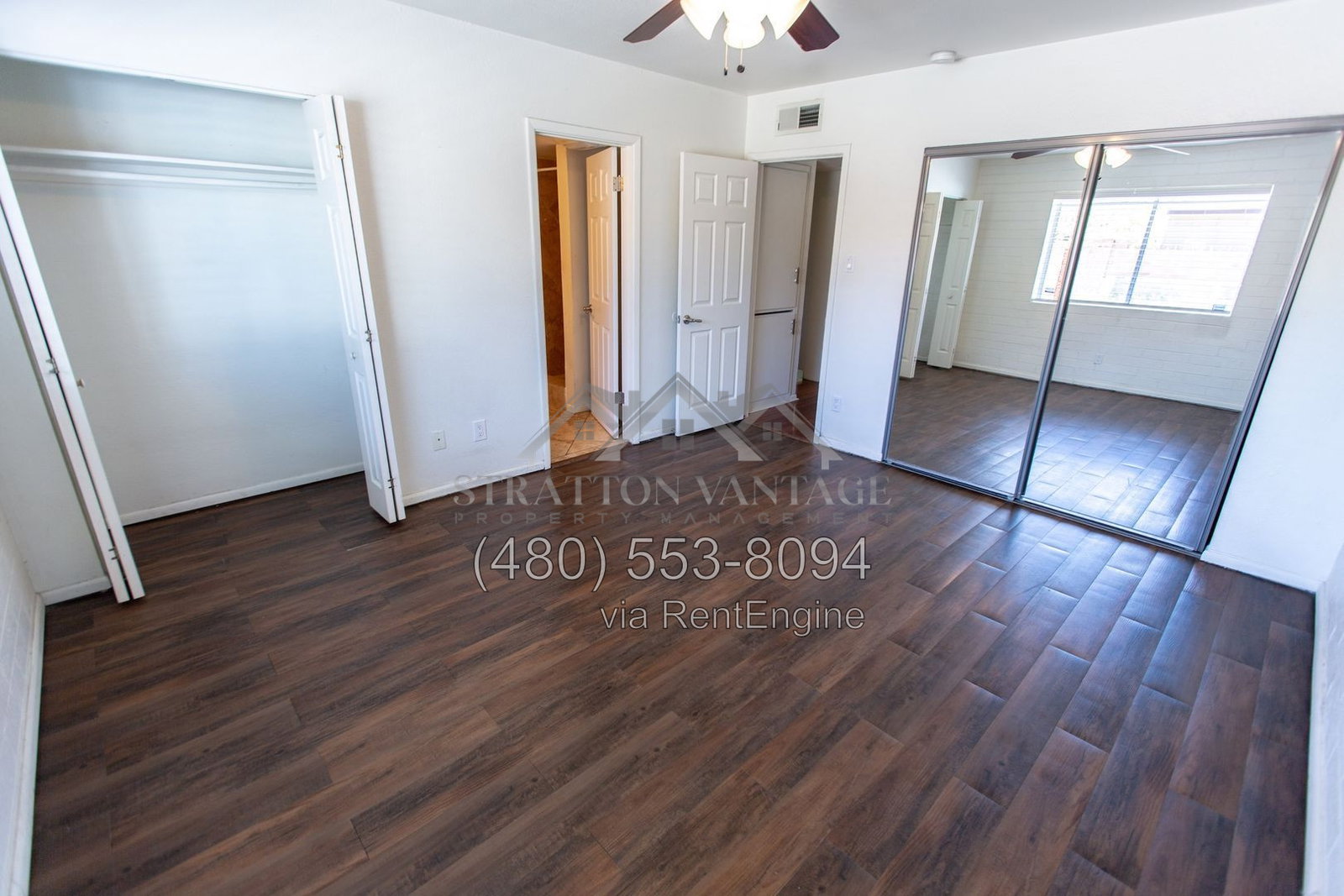 Gallery Image 15