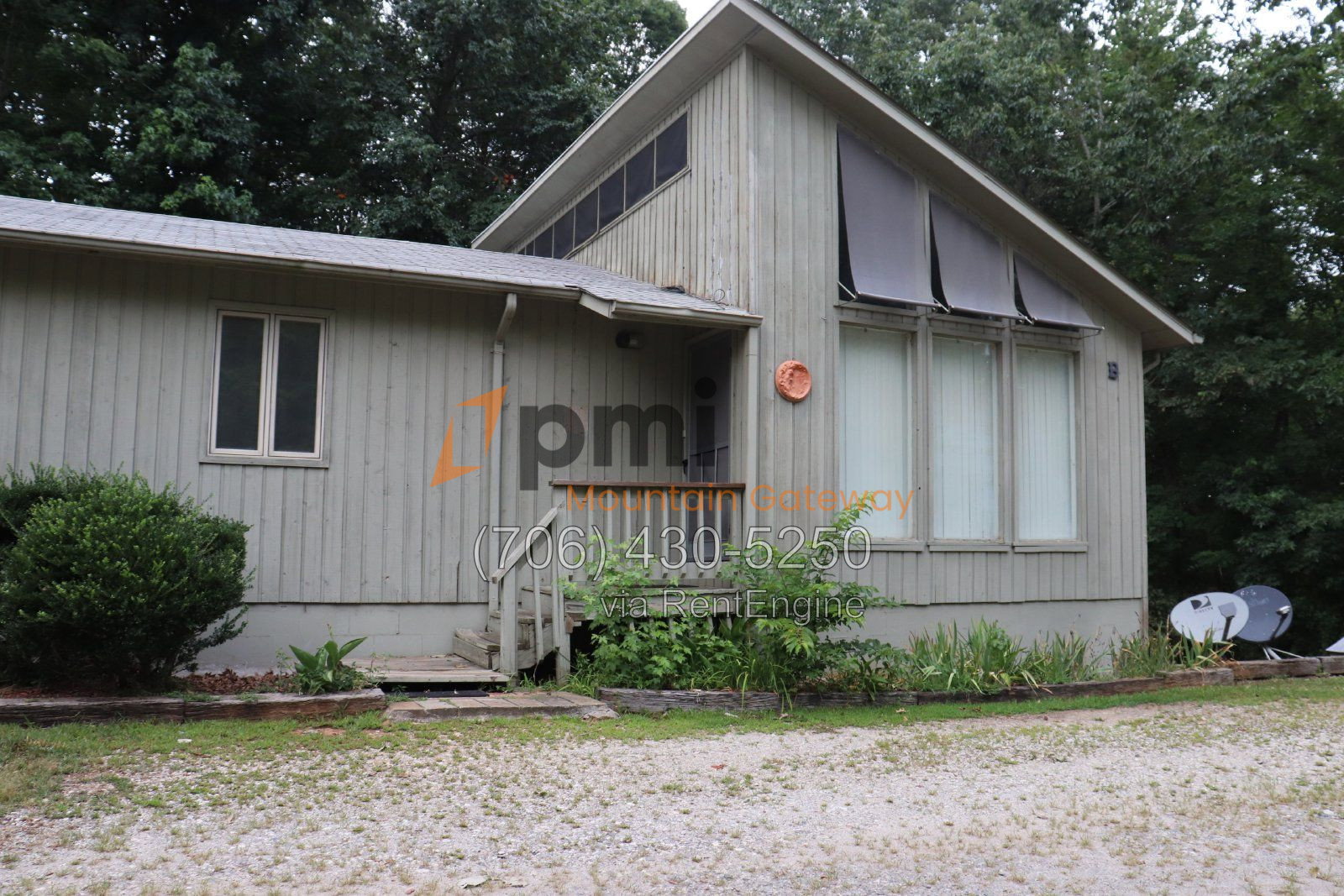 Gallery Image 0