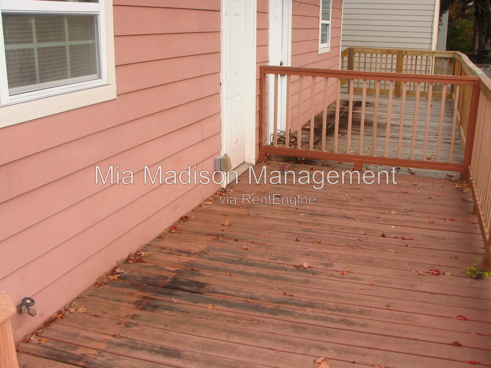 Gallery Image 11