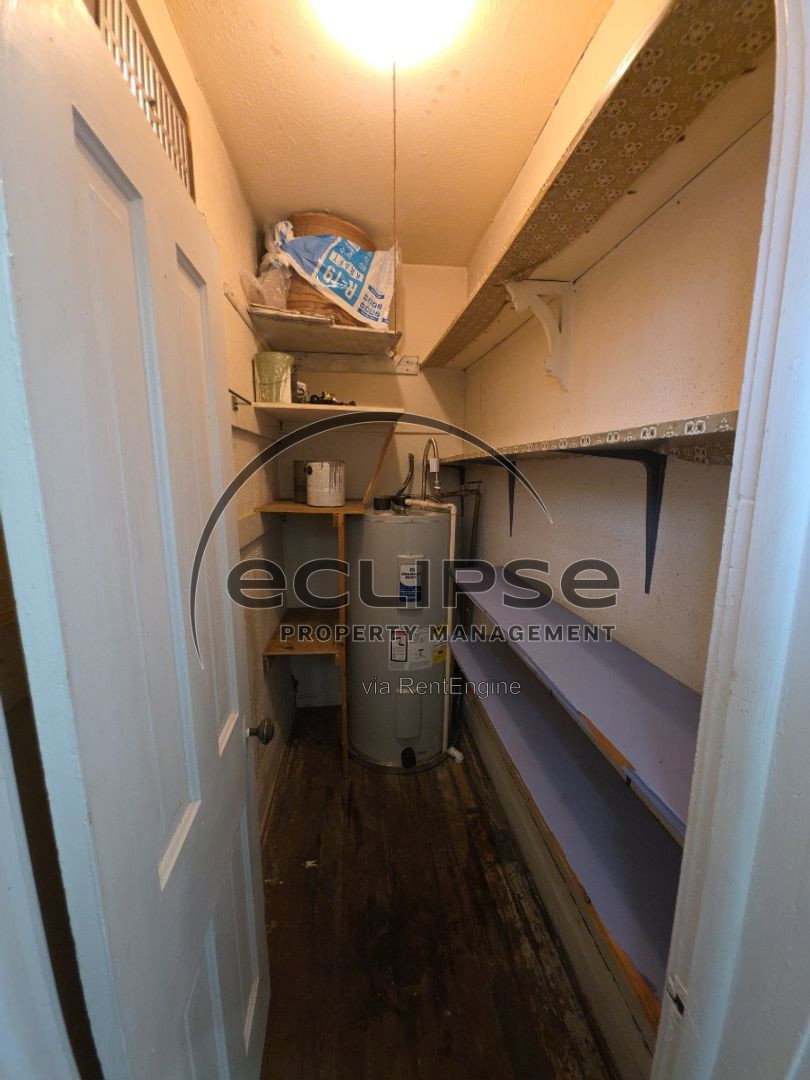Gallery Image 14