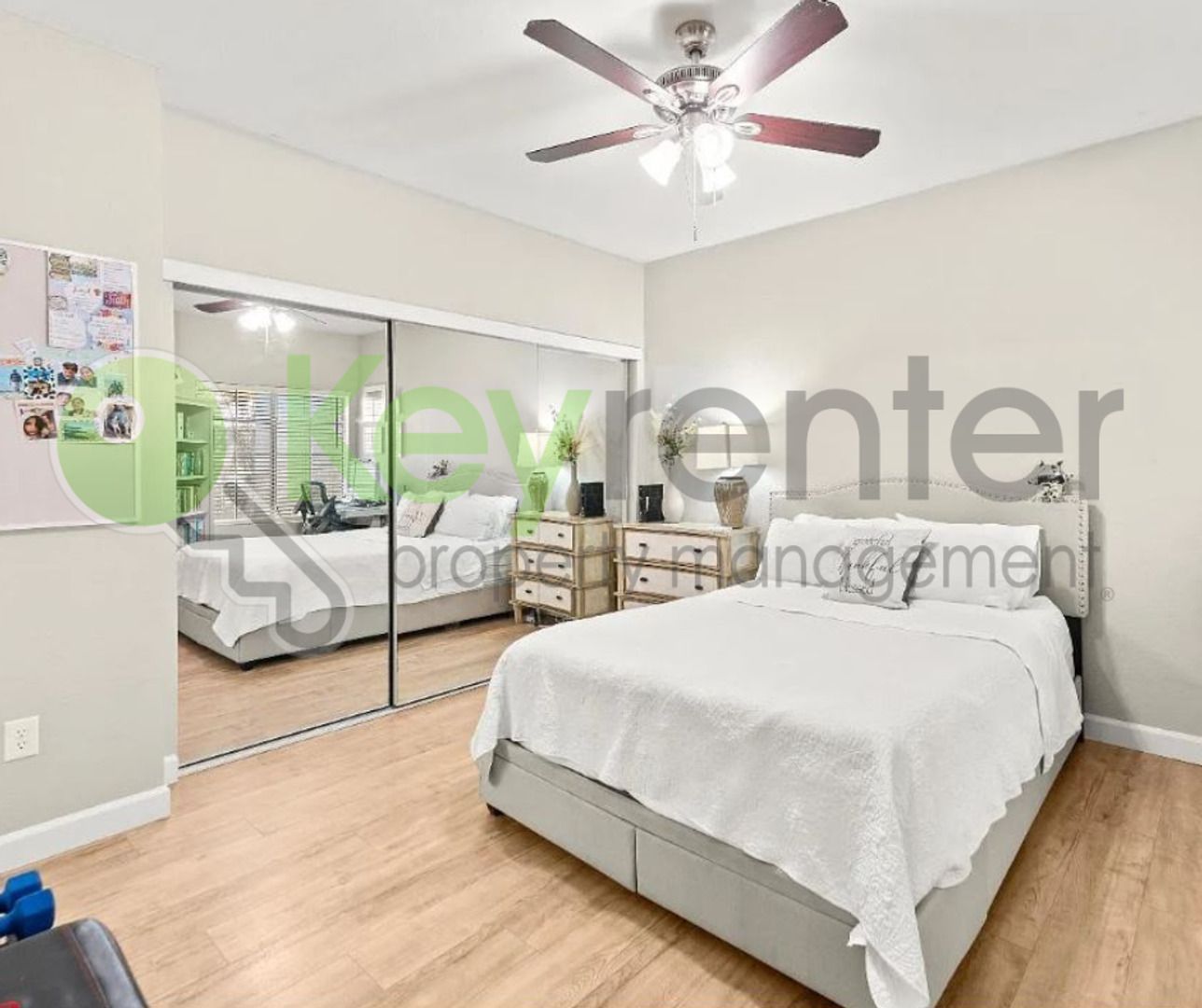 Gallery Image 11