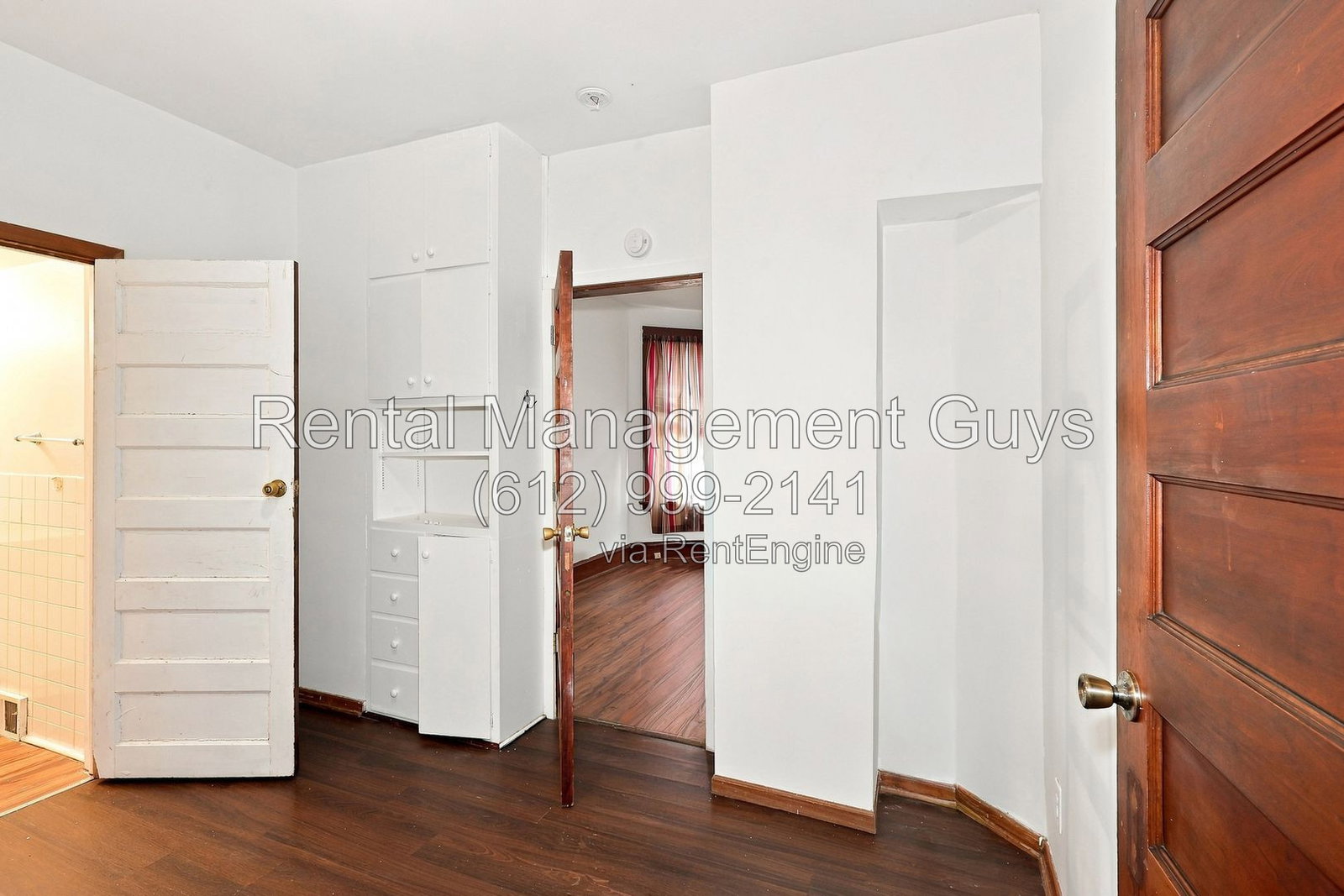 Gallery Image 7