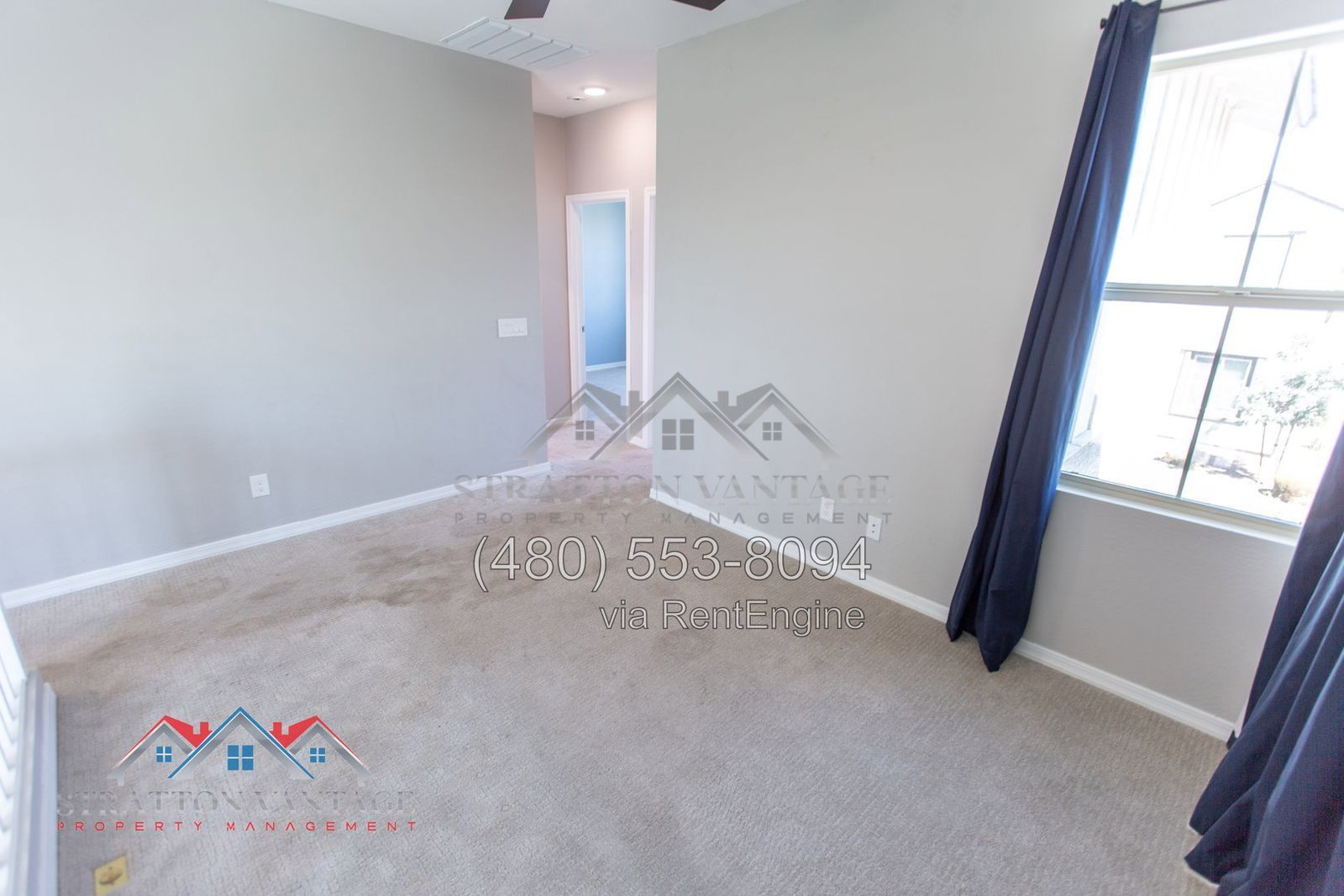 Gallery Image 25