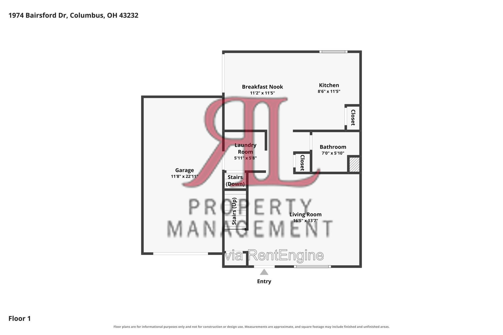 Gallery Image 13