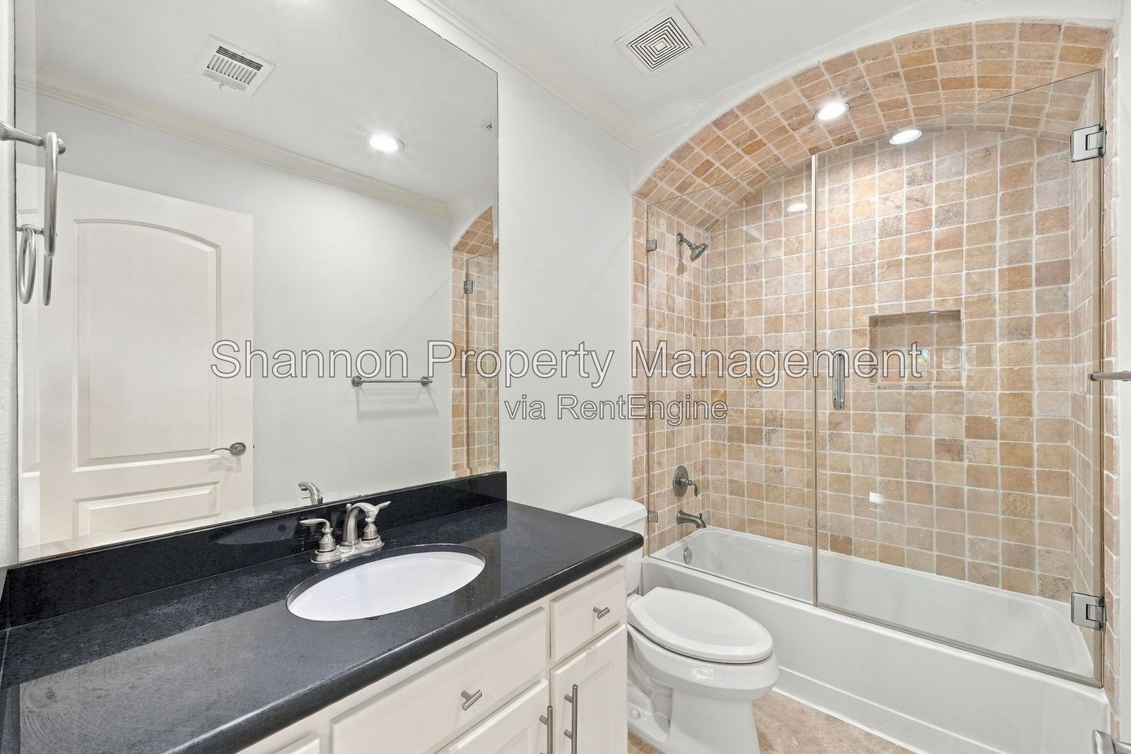 Gallery Image 40