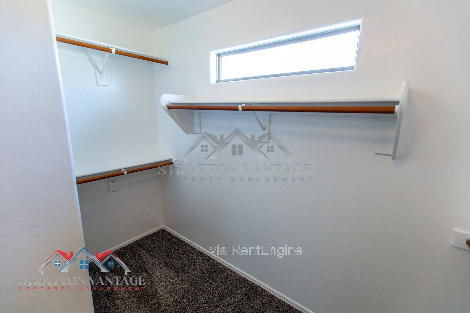 Gallery Image 38