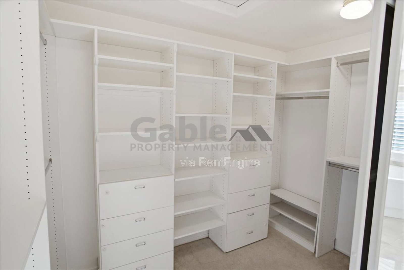 Gallery Image 16