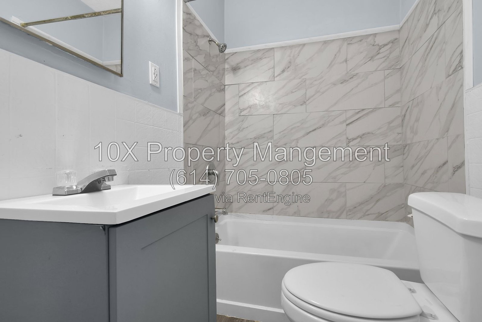 Gallery Image 9