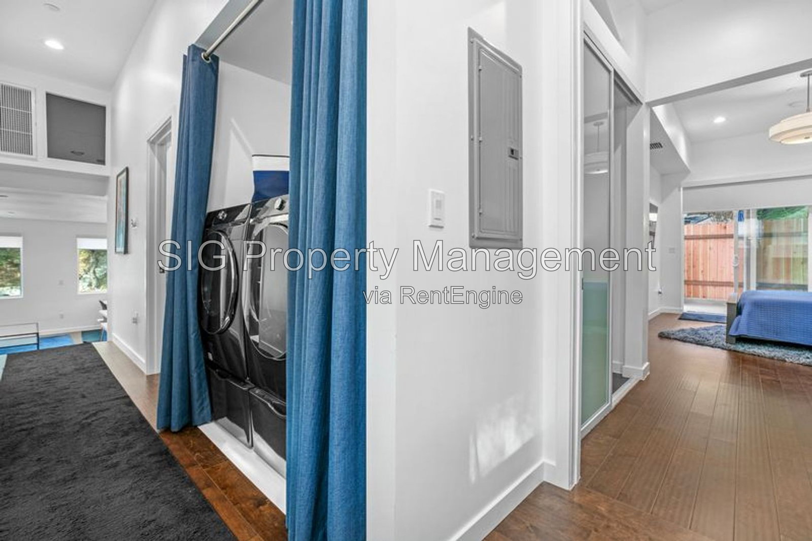 Gallery Image 22