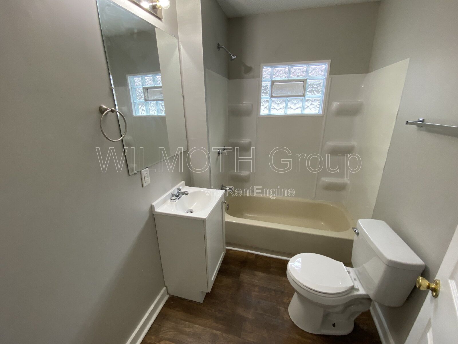 Gallery Image 10