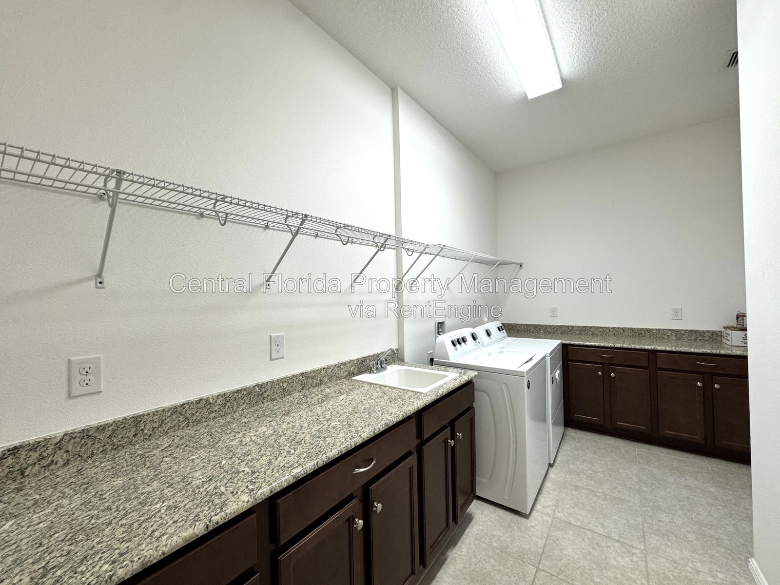 Gallery Image 21