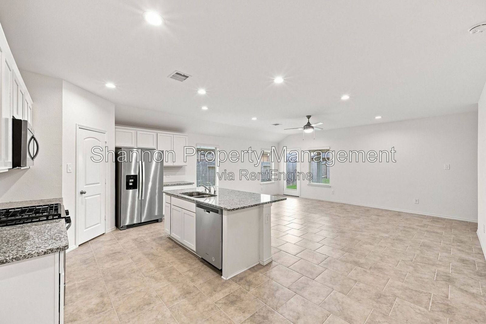 Gallery Image 15