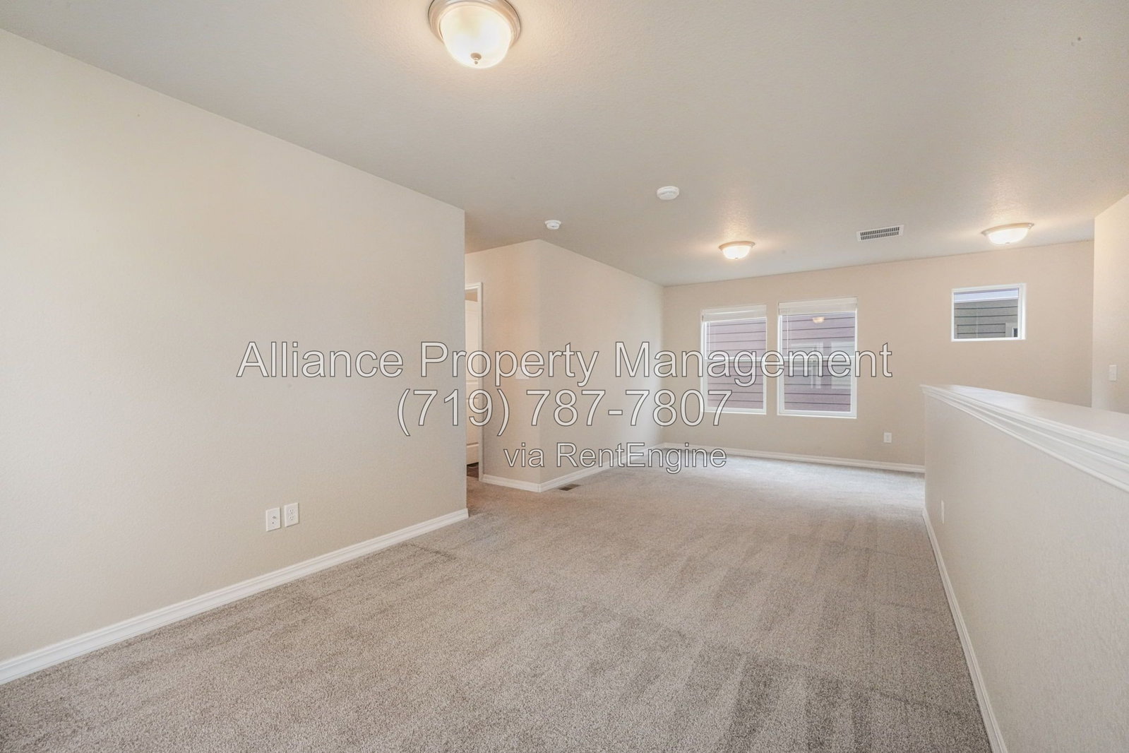 Gallery Image 35