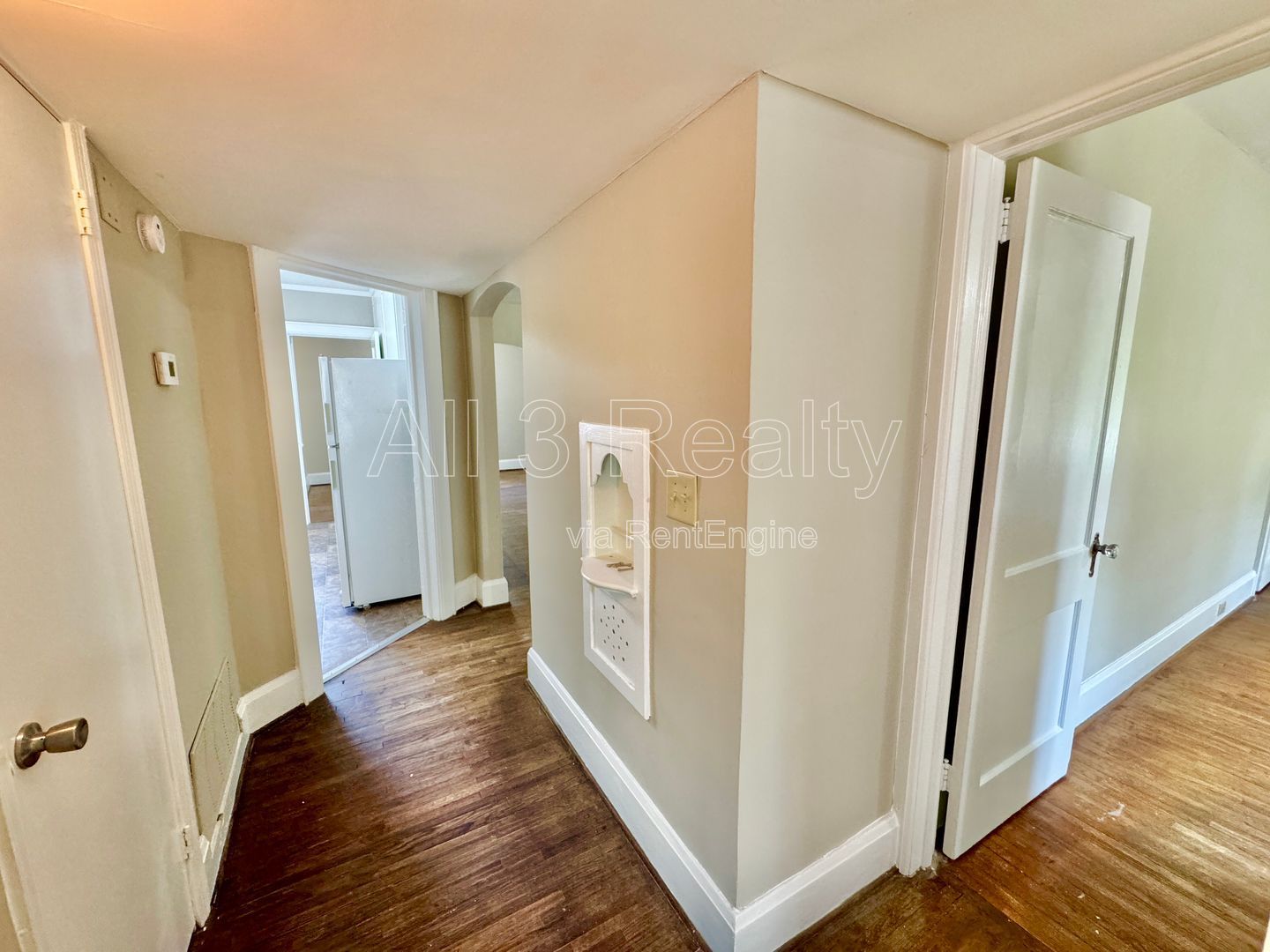 Gallery Image 18