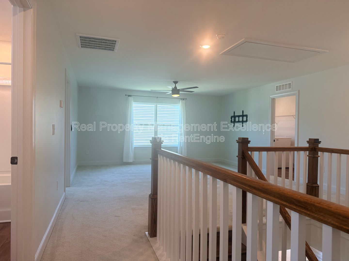 Gallery Image 49