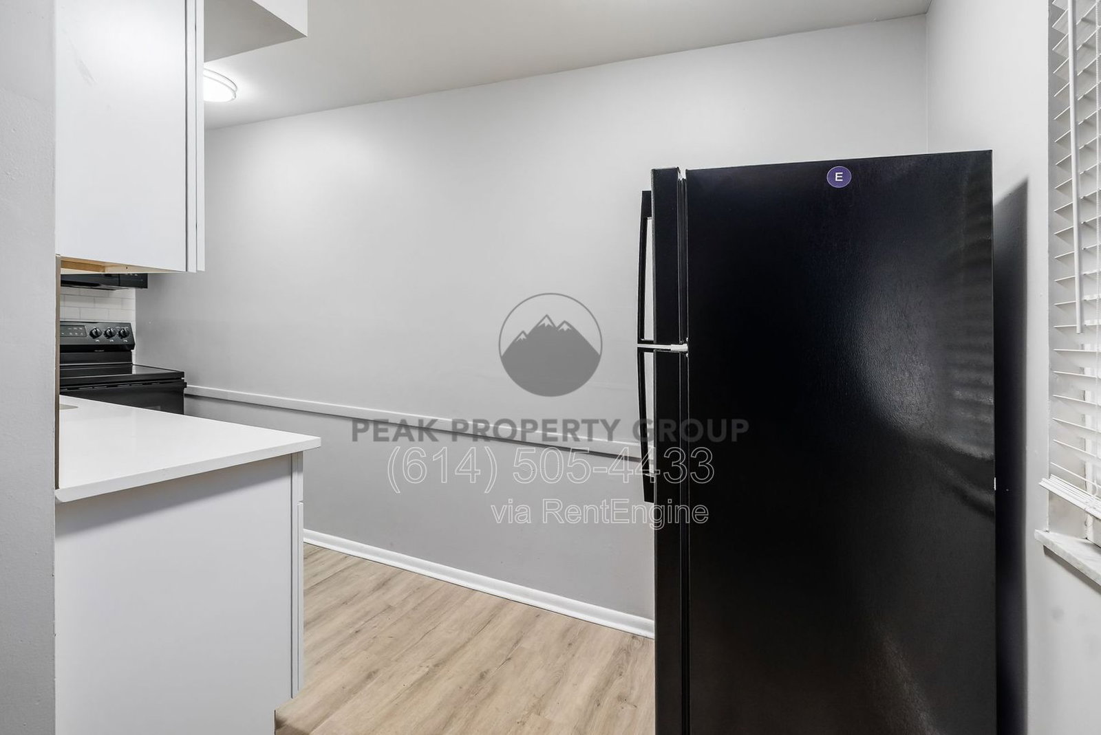 Gallery Image 9