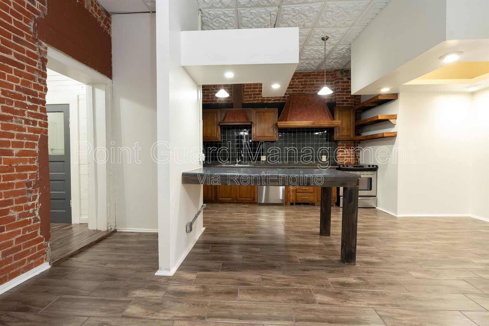 Gallery Image 9