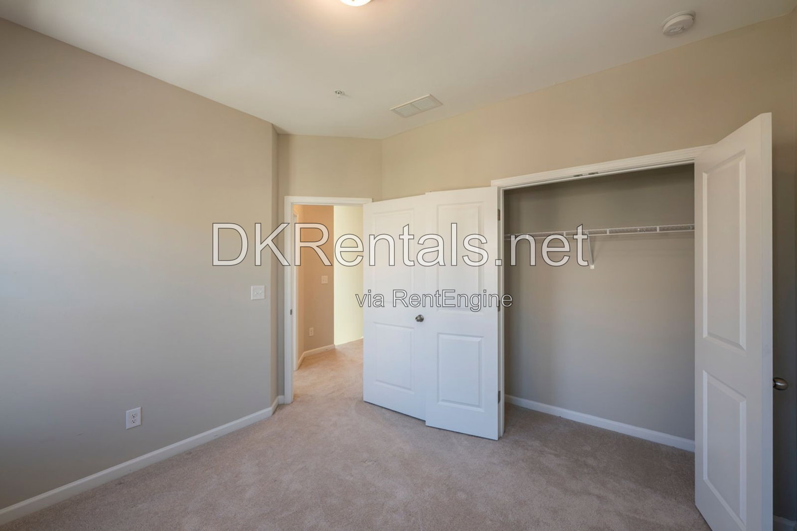 Gallery Image 20