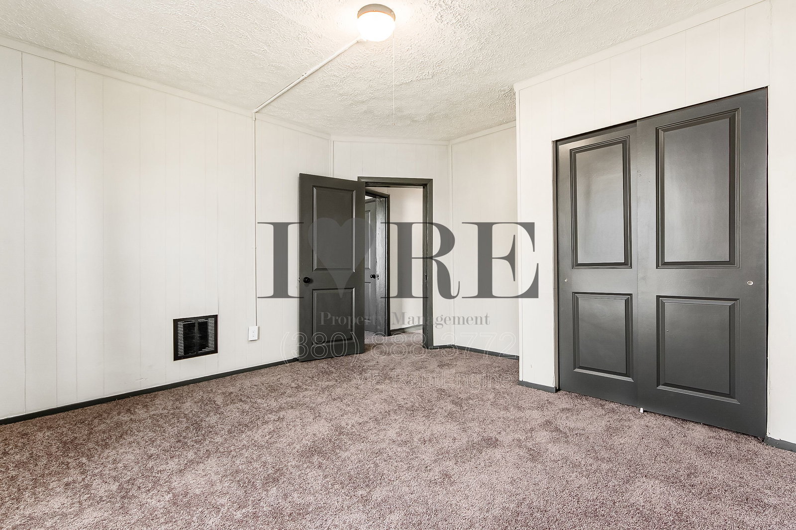 Gallery Image 34