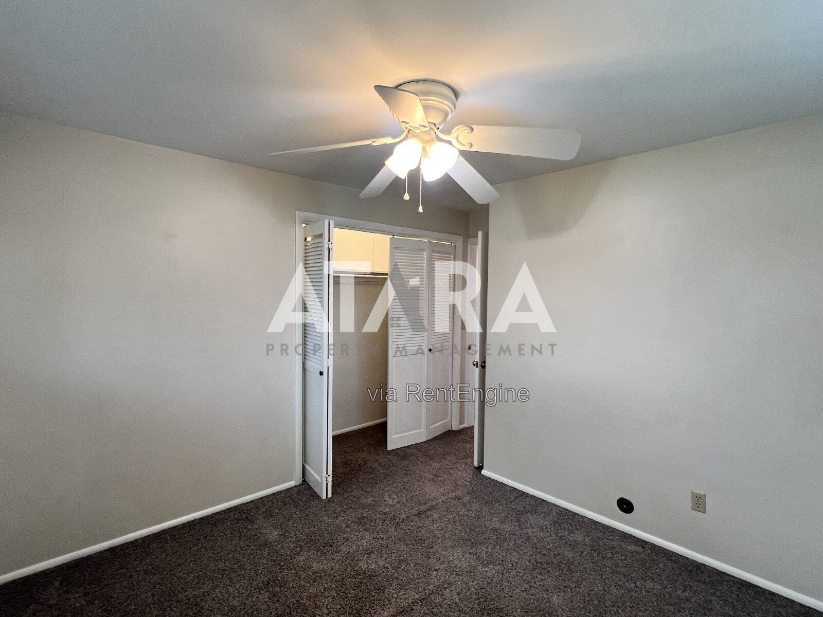 Gallery Image 21