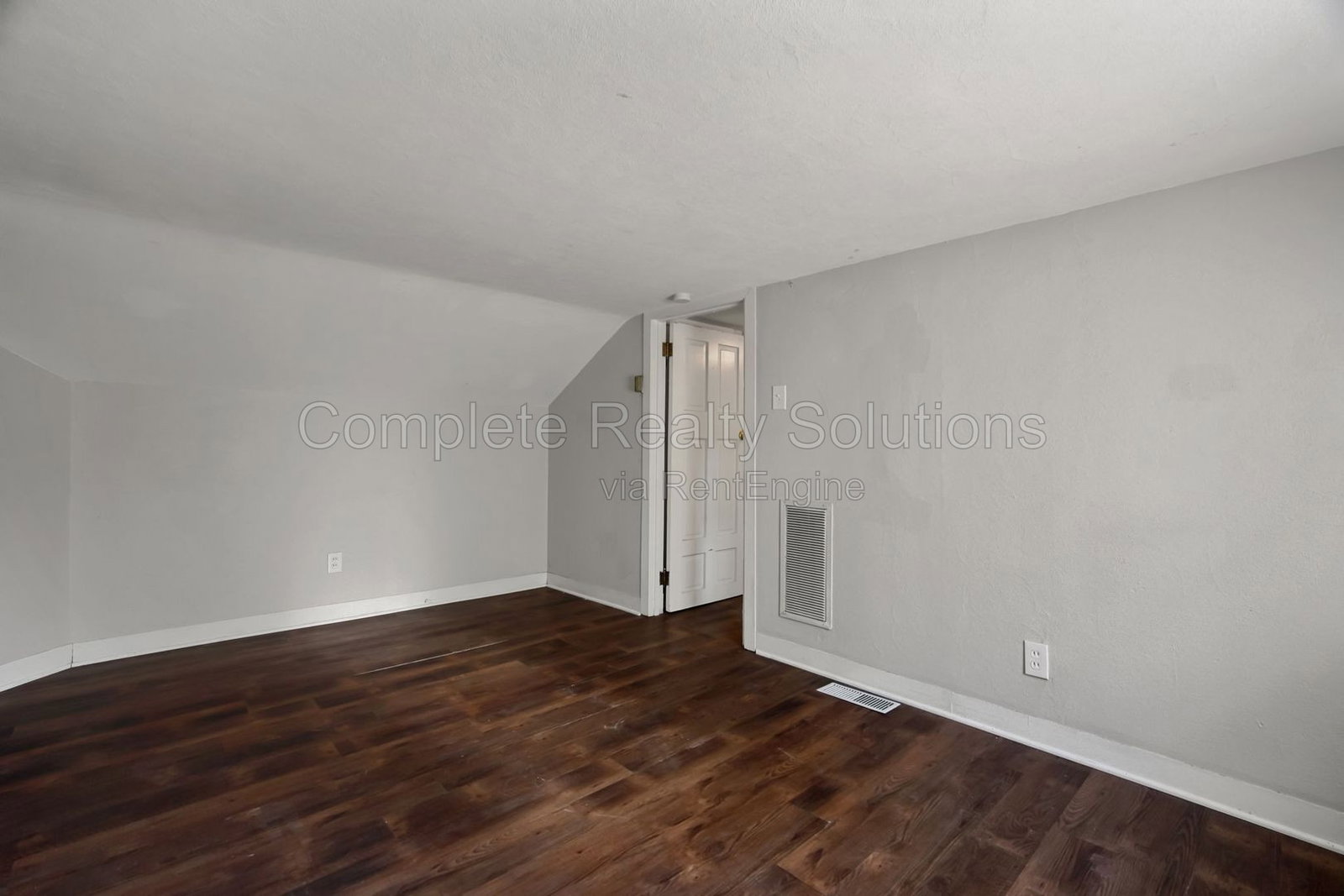 Gallery Image 31