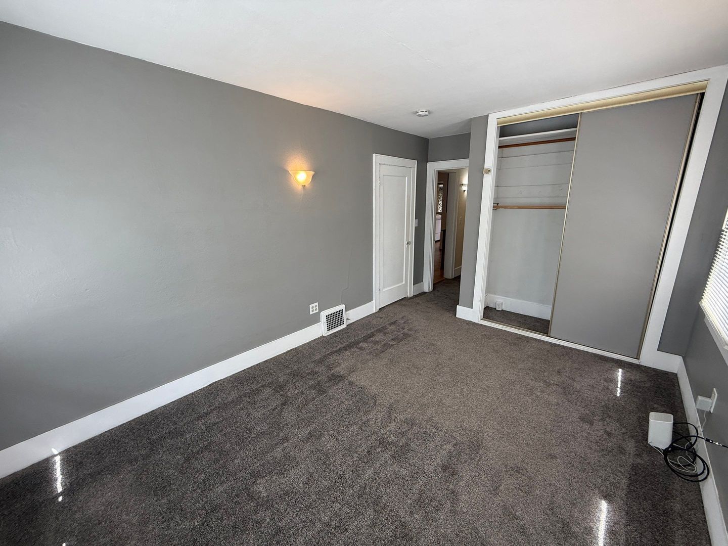 Gallery Image 20