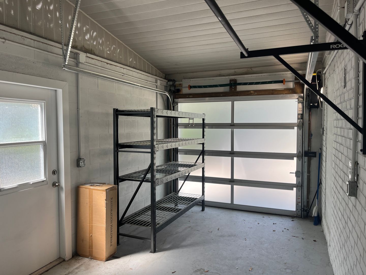 Gallery Image 17