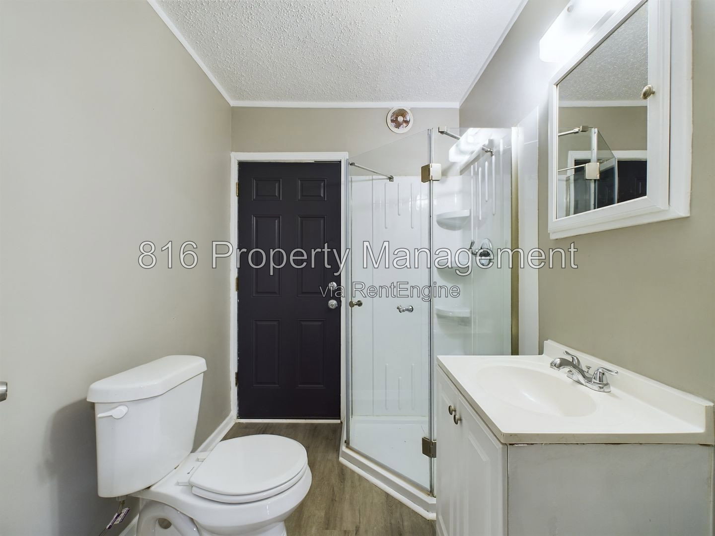 Gallery Image 16
