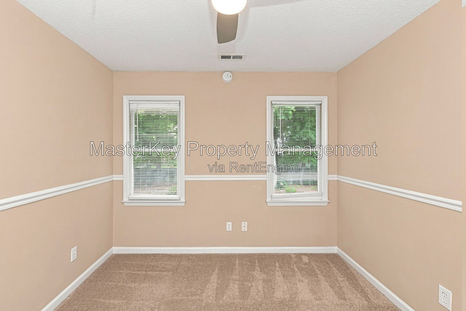Gallery Image 28