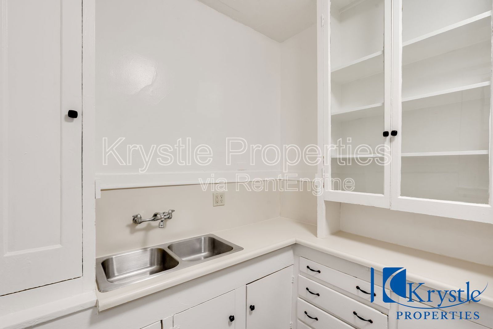 Gallery Image 16