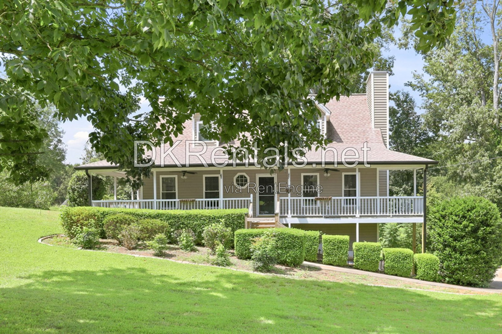 Gallery Image 0