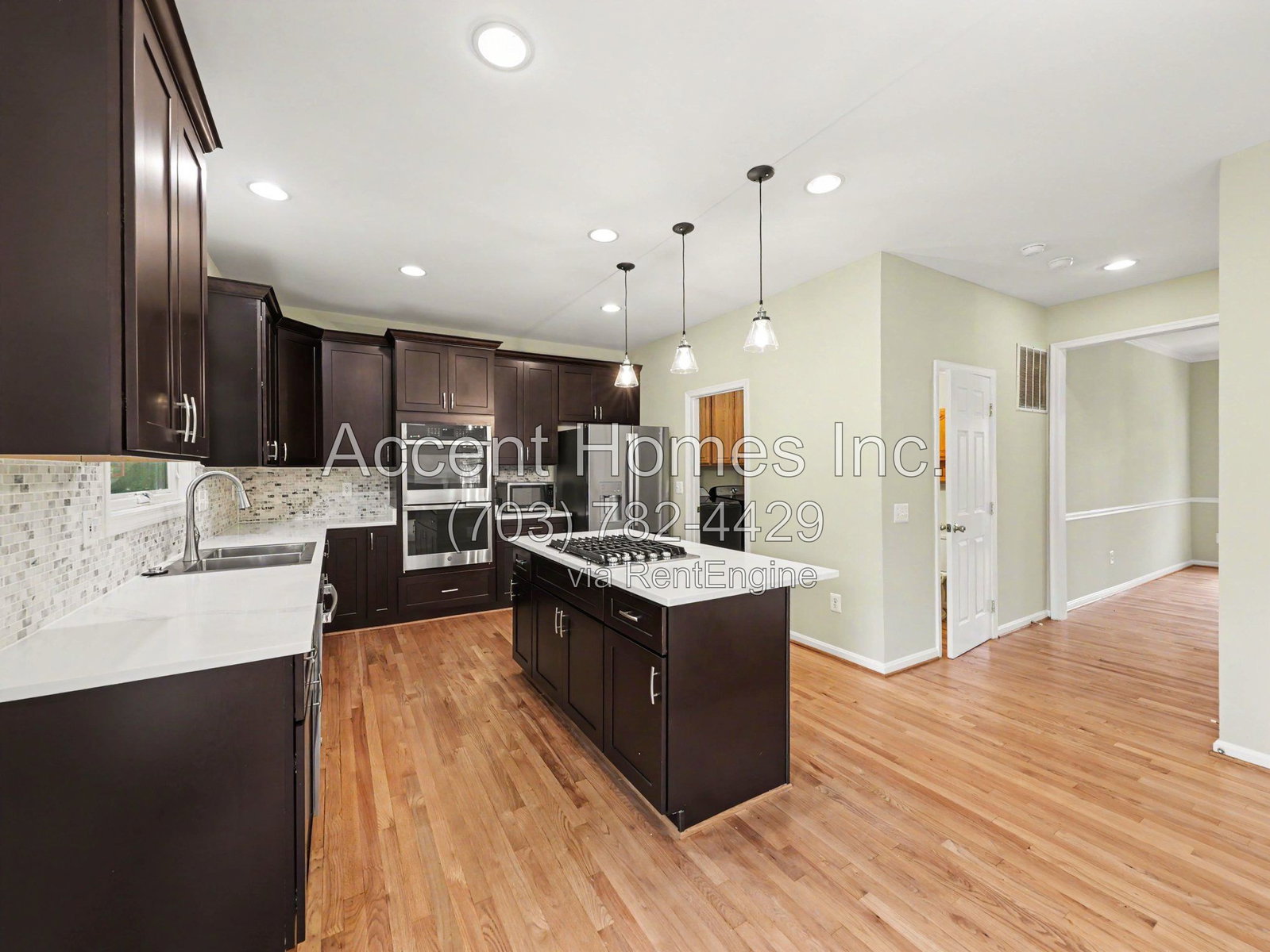 Gallery Image 13