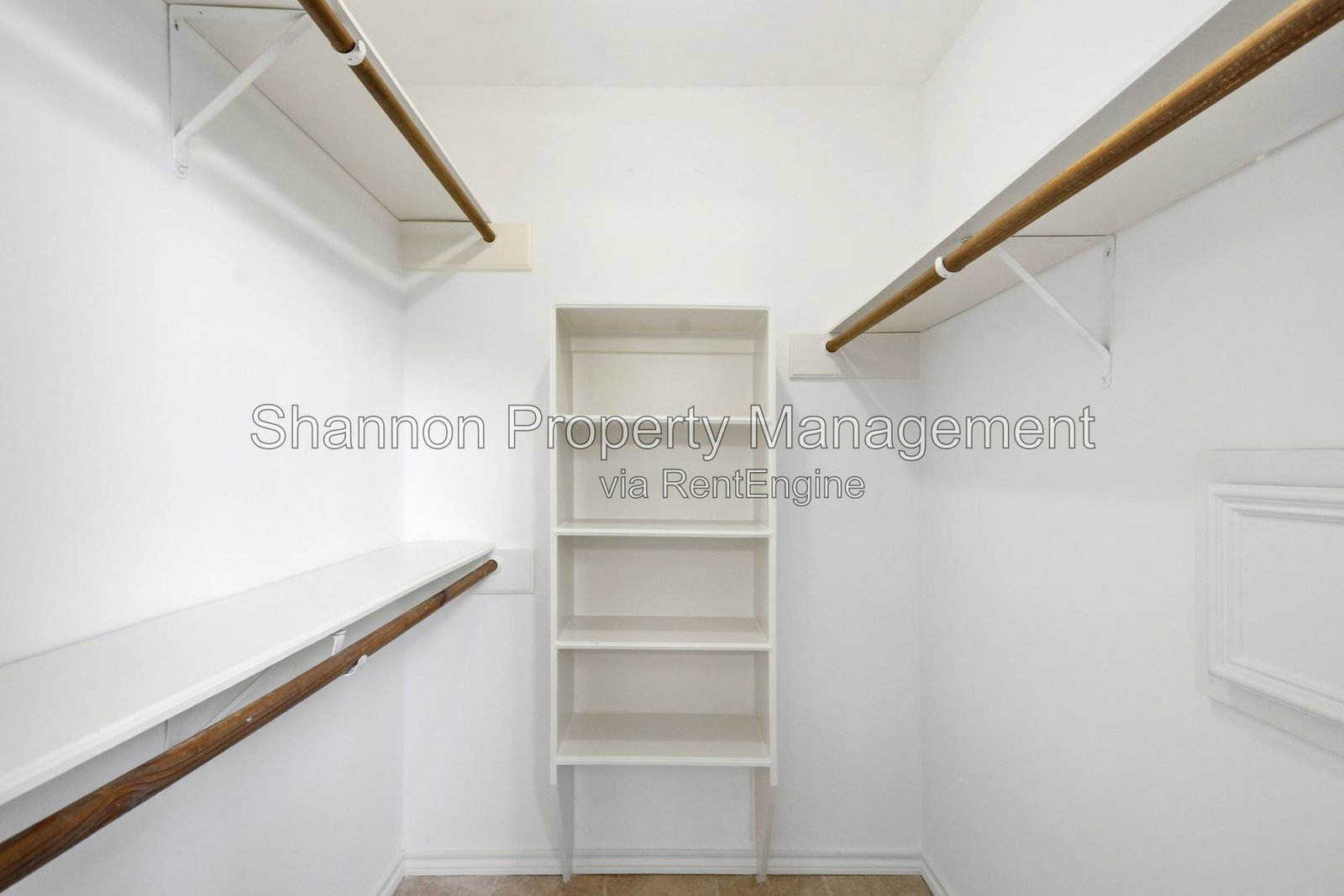 Gallery Image 22