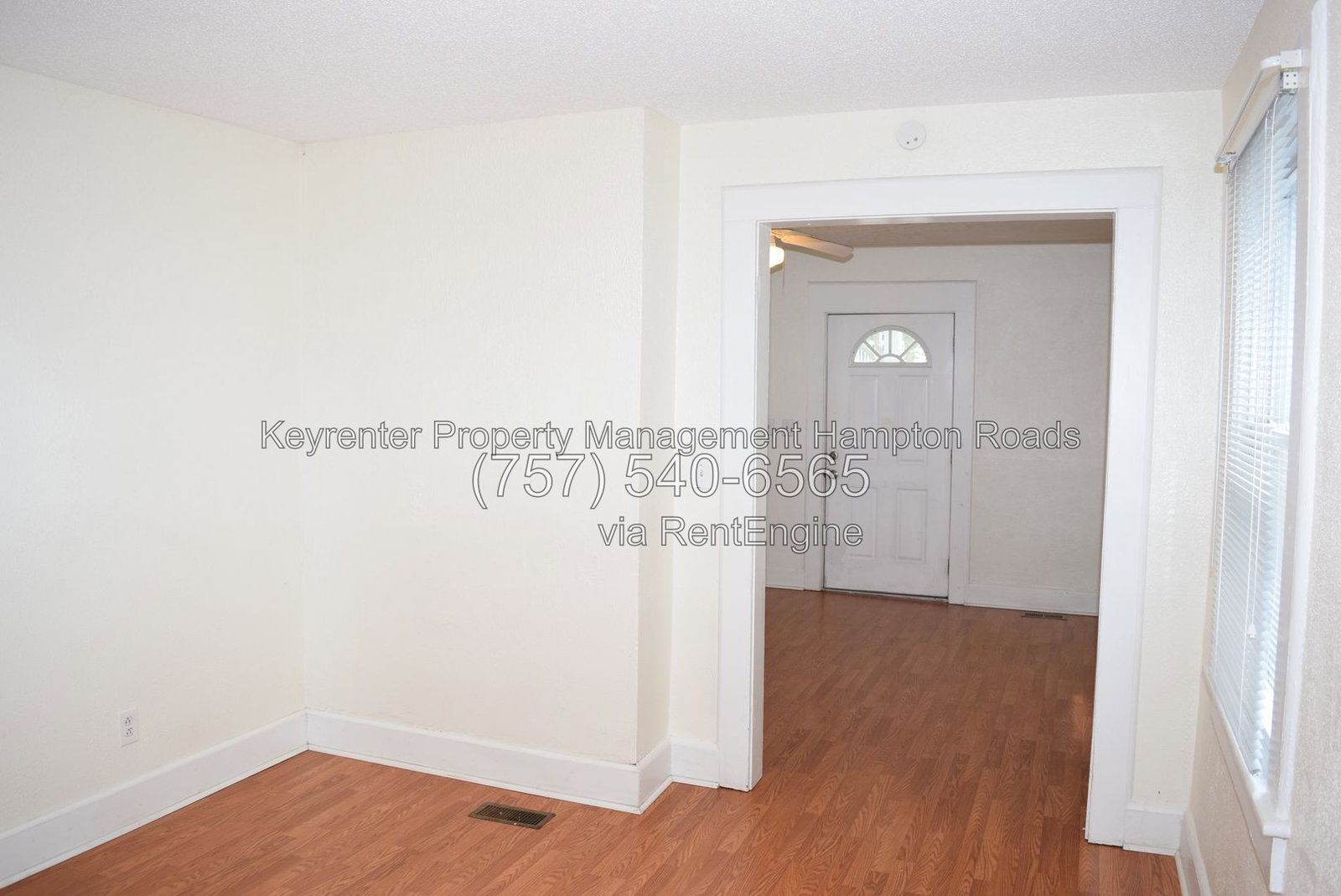 Gallery Image 14