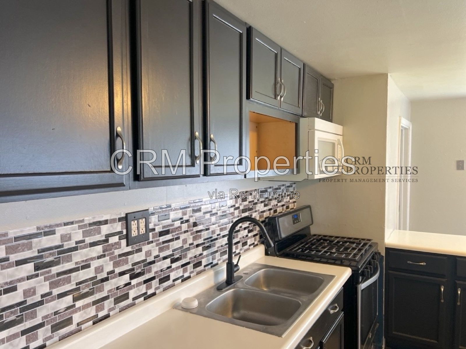 Gallery Image 11