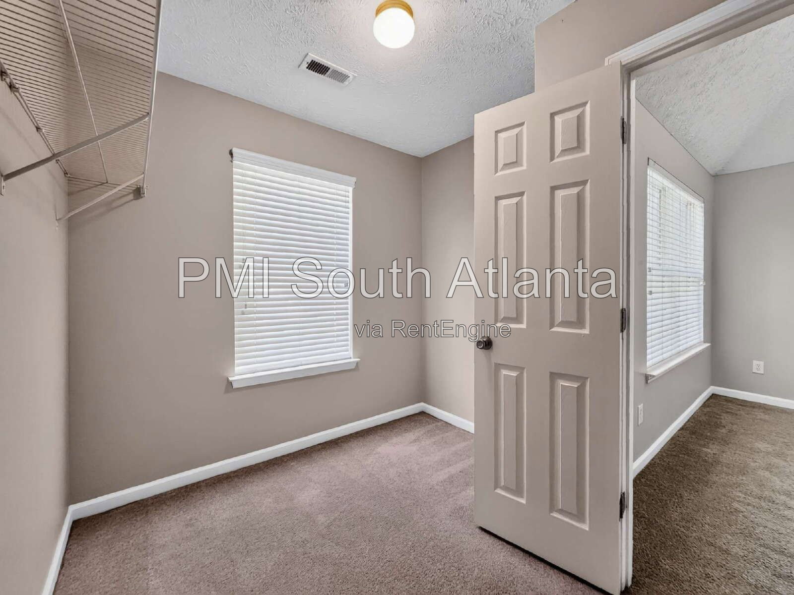 Gallery Image 27