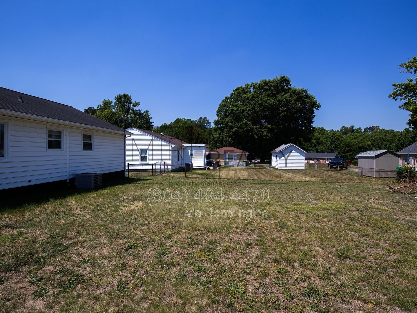 Gallery Image 19