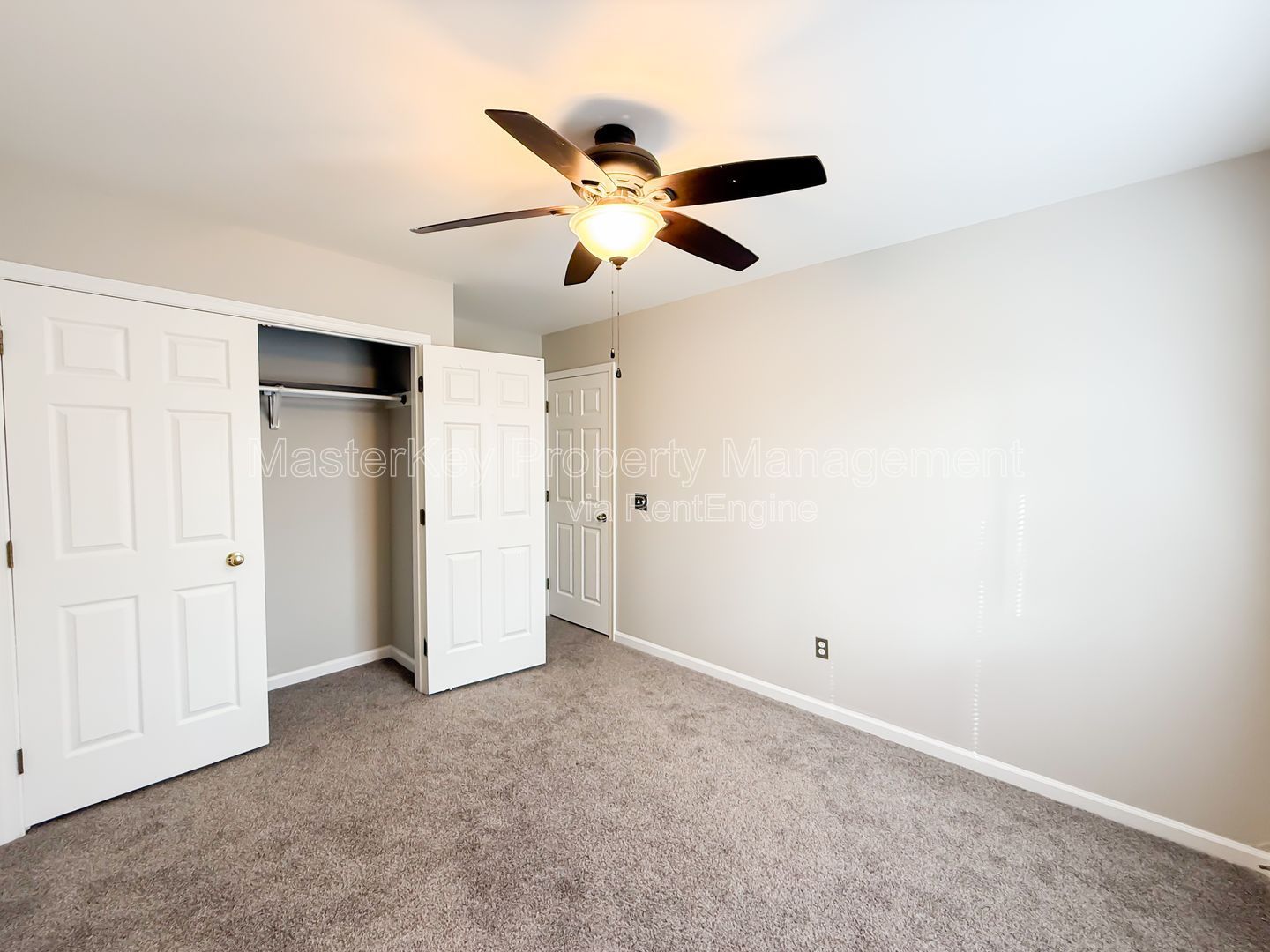 Gallery Image 21