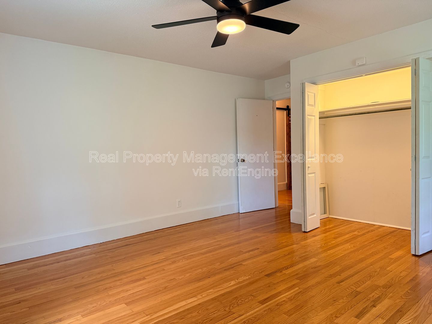 Gallery Image 36