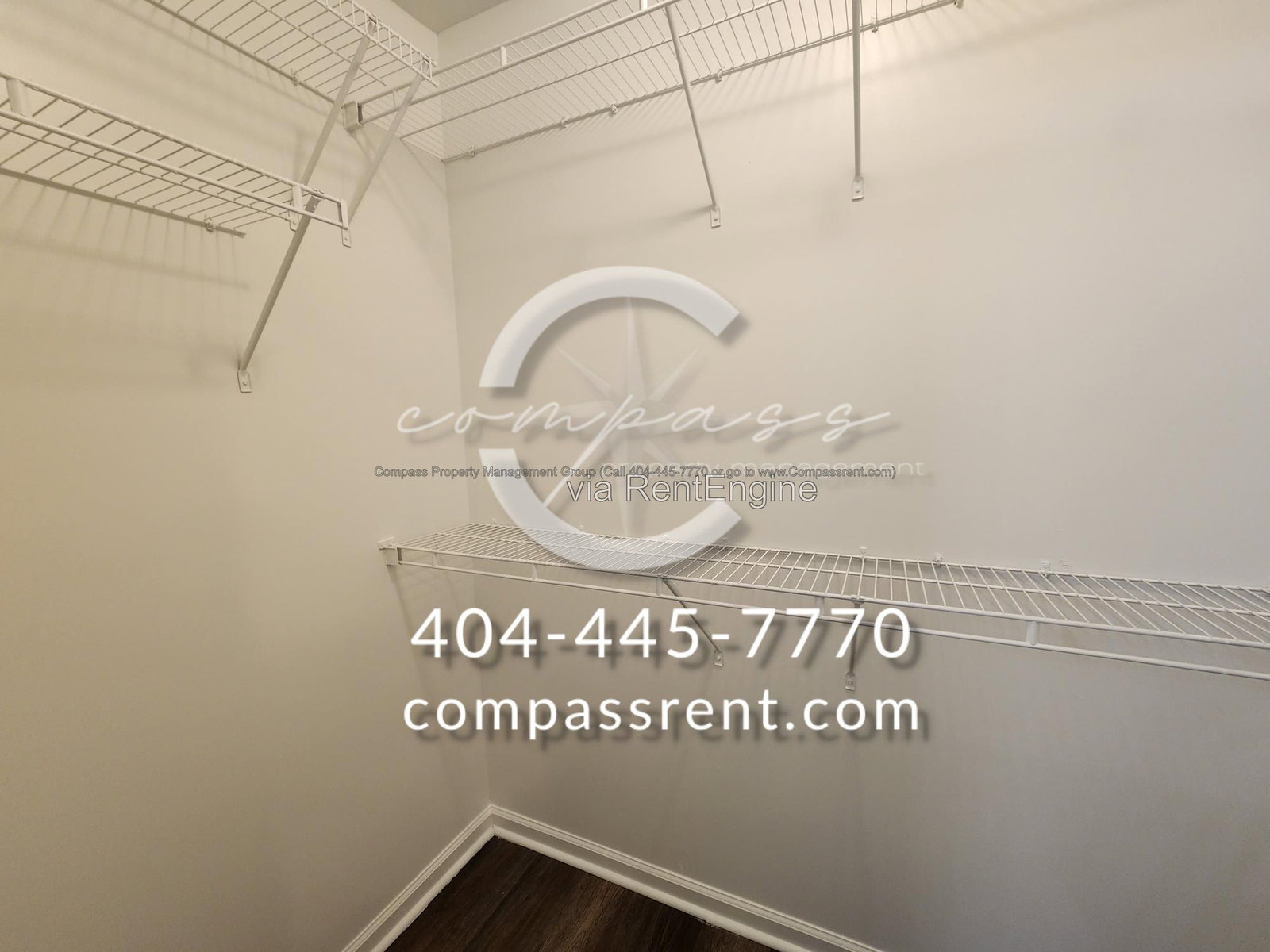 Gallery Image 22
